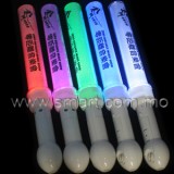 LED打氣棒