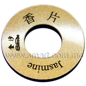 砂金雕刻