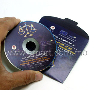 CD 套裝